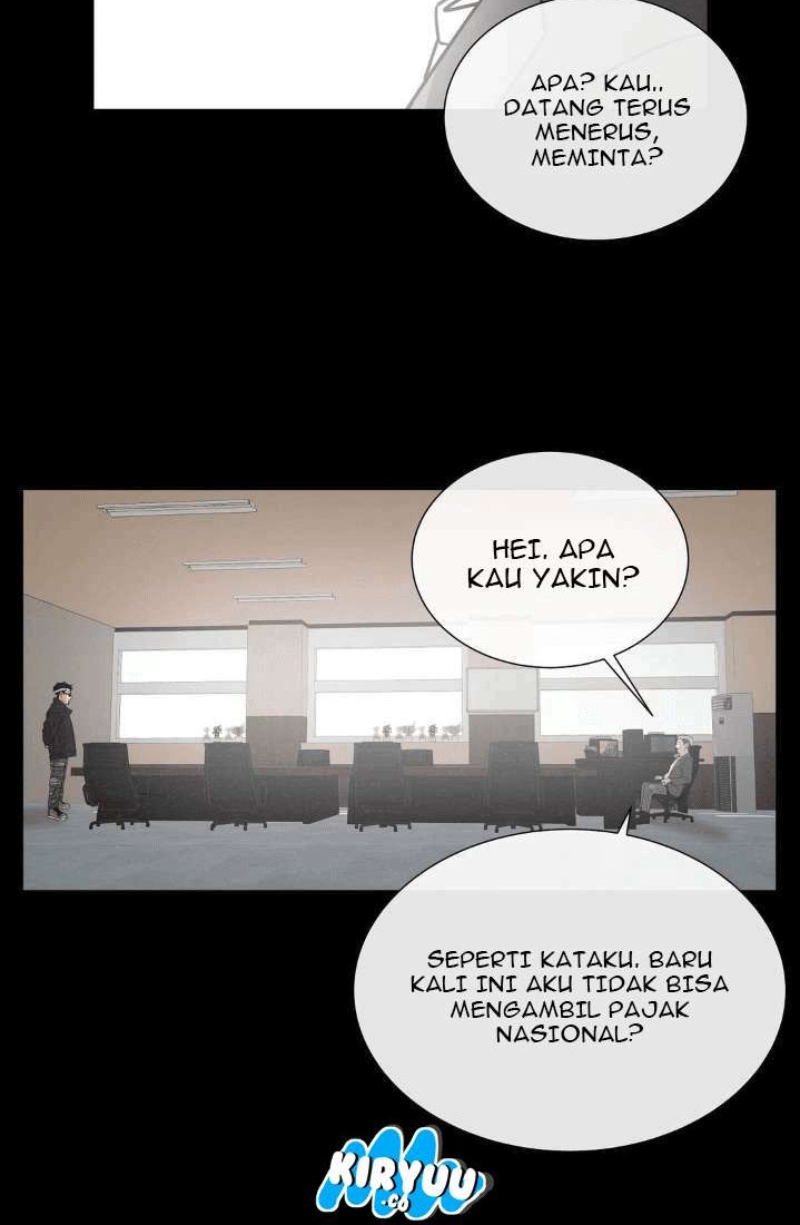Halaman 100
