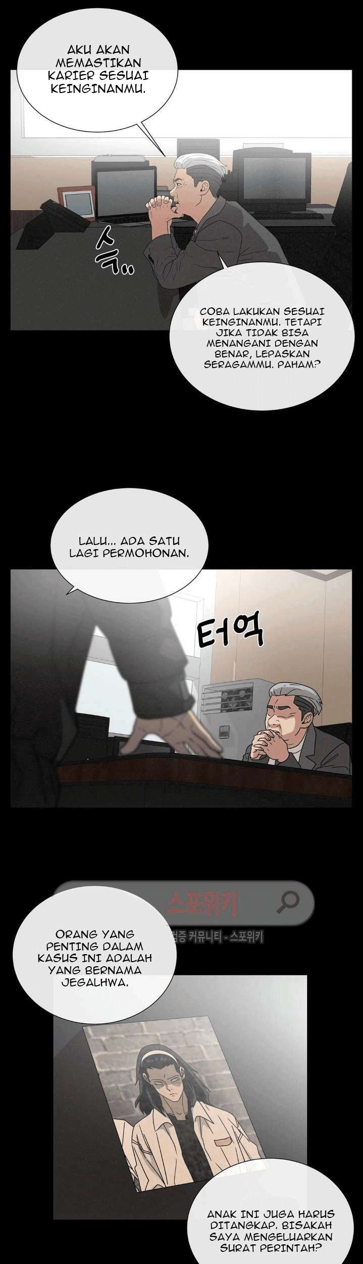 Halaman 101