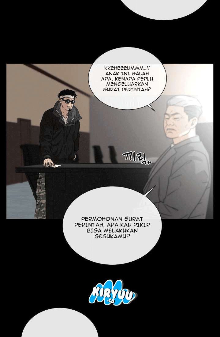 Halaman 102