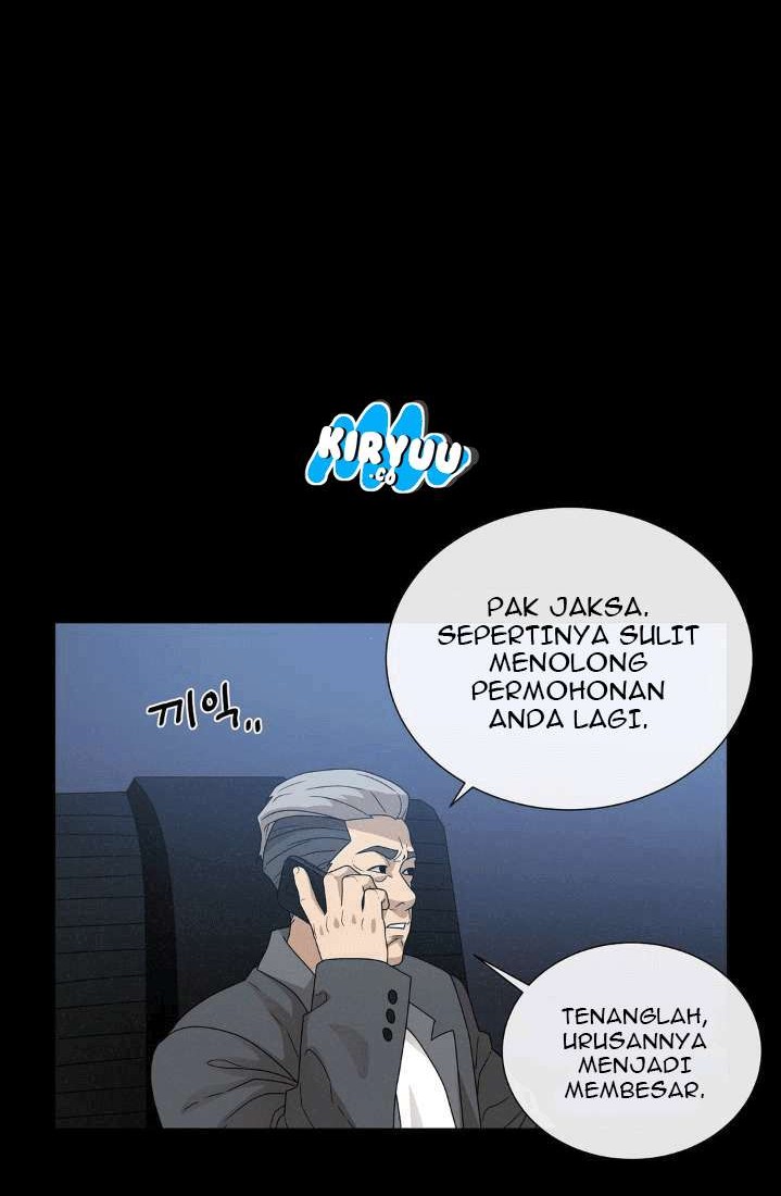 Halaman 106