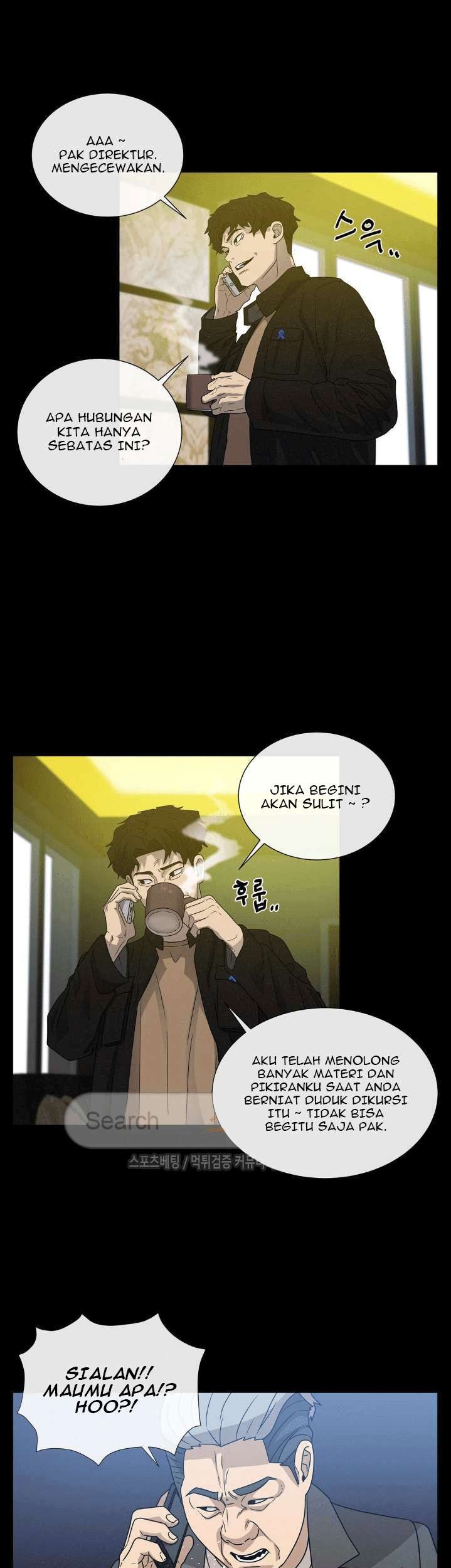 Halaman 107