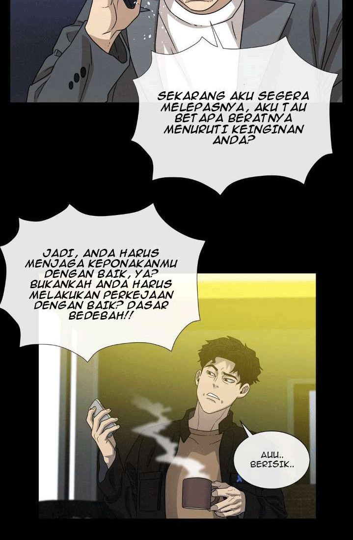 Halaman 108