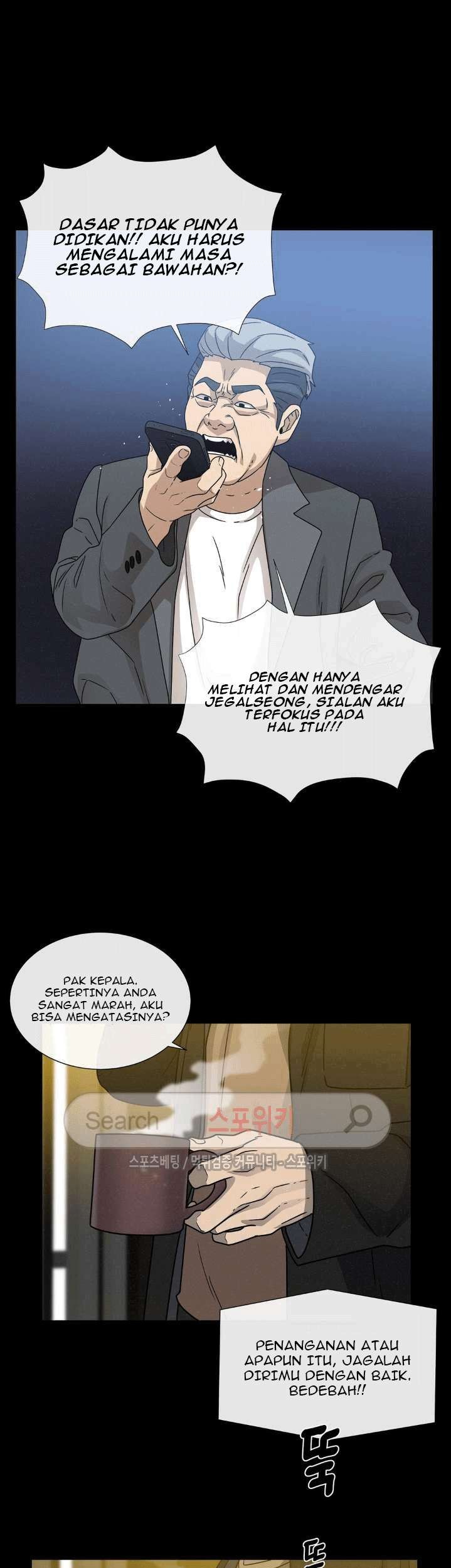 Halaman 109