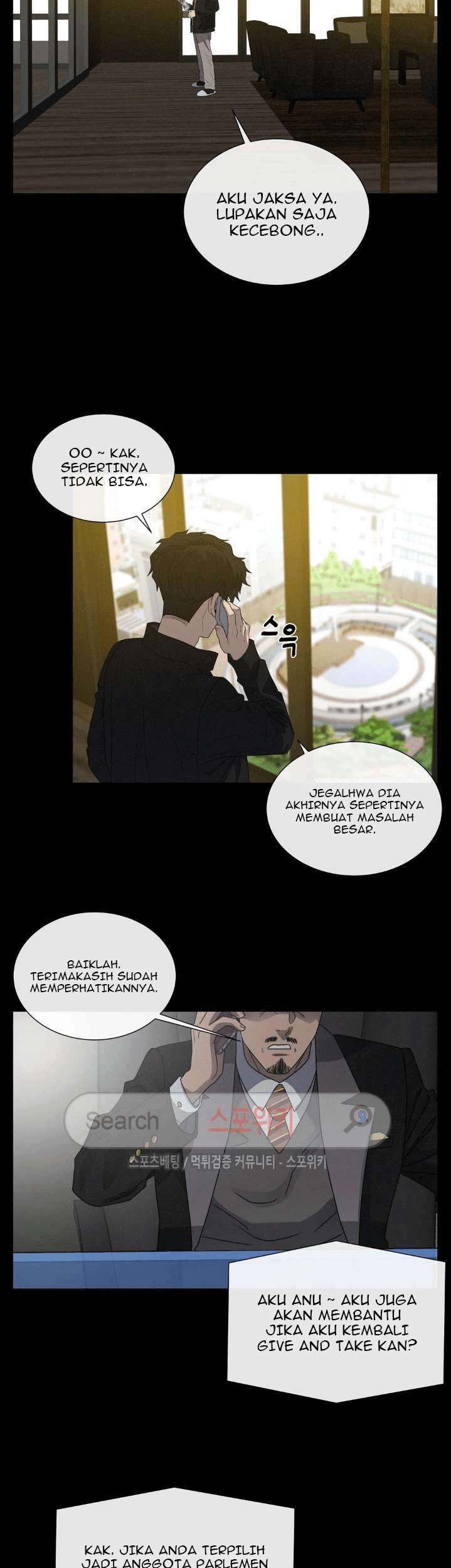 Halaman 111