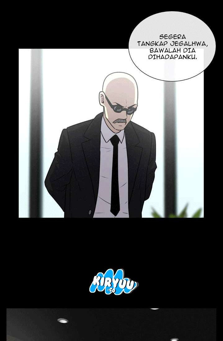 Halaman 114