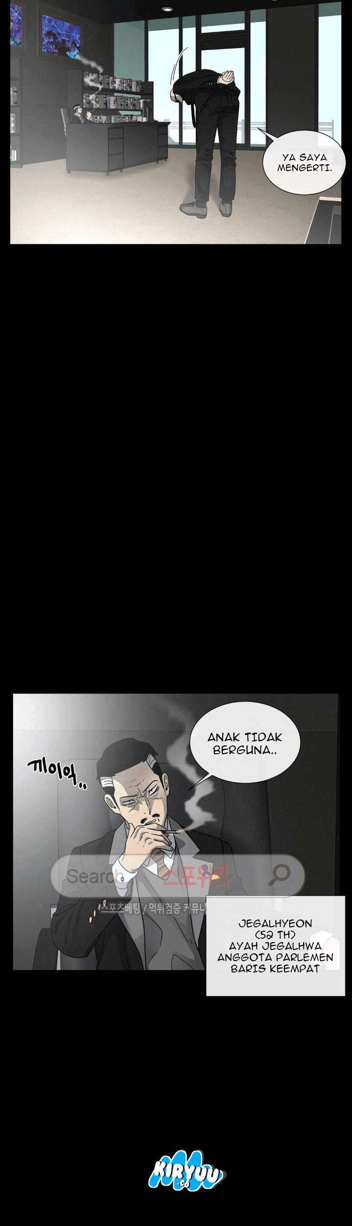 Halaman 115