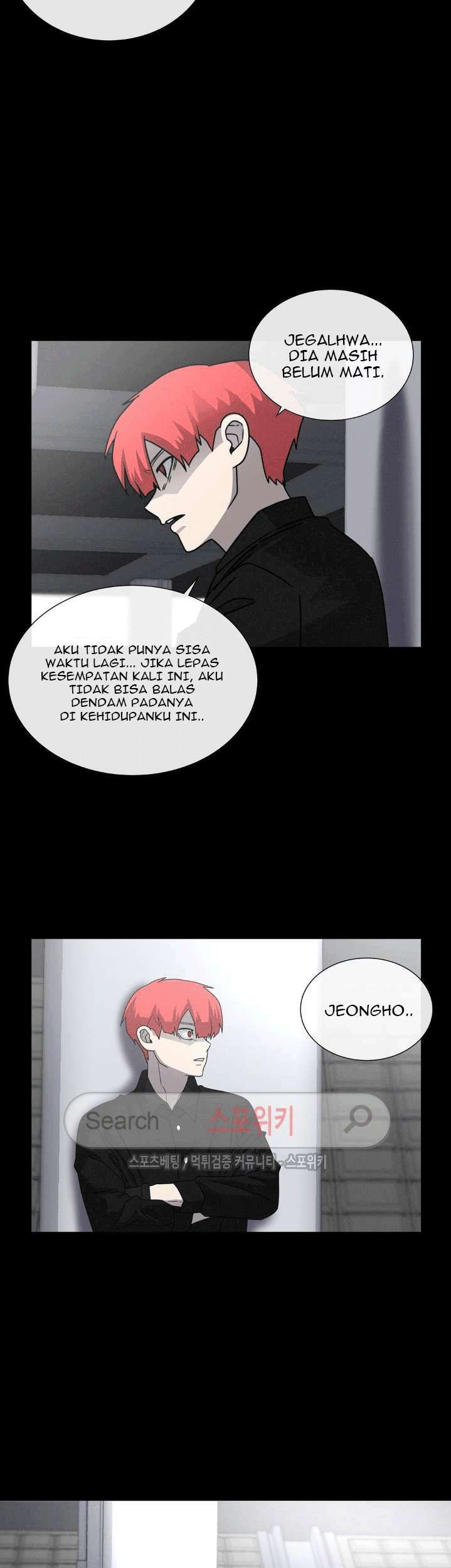 Halaman 119
