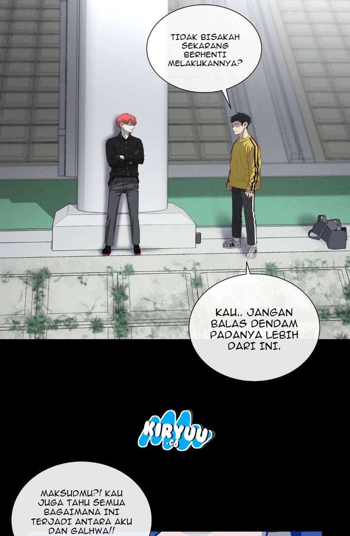 Halaman 120