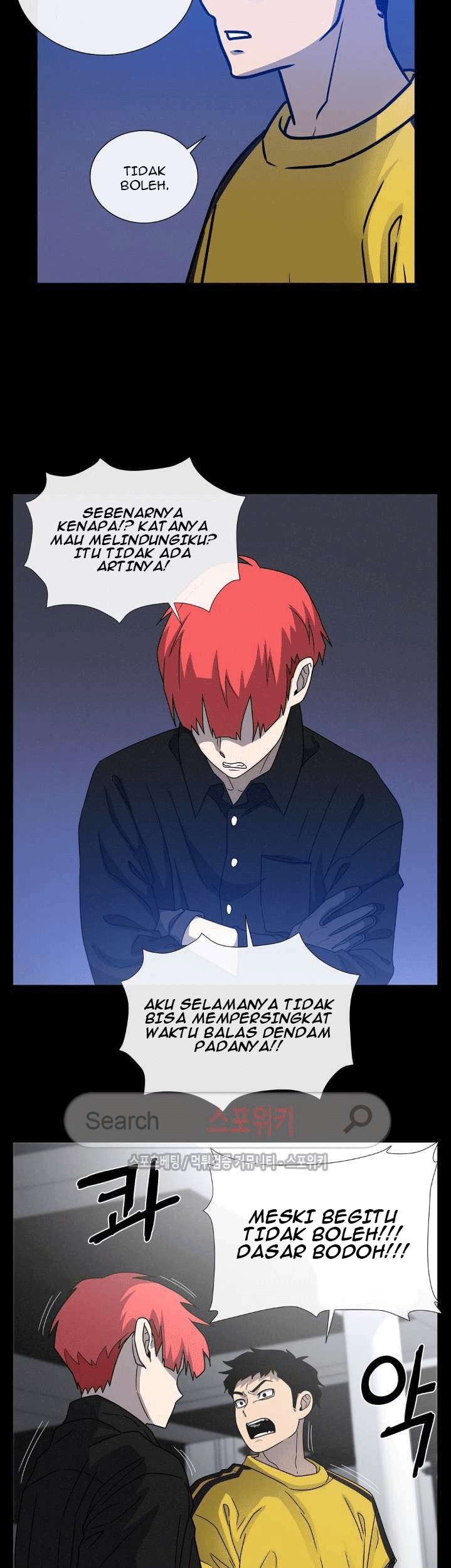 Halaman 121