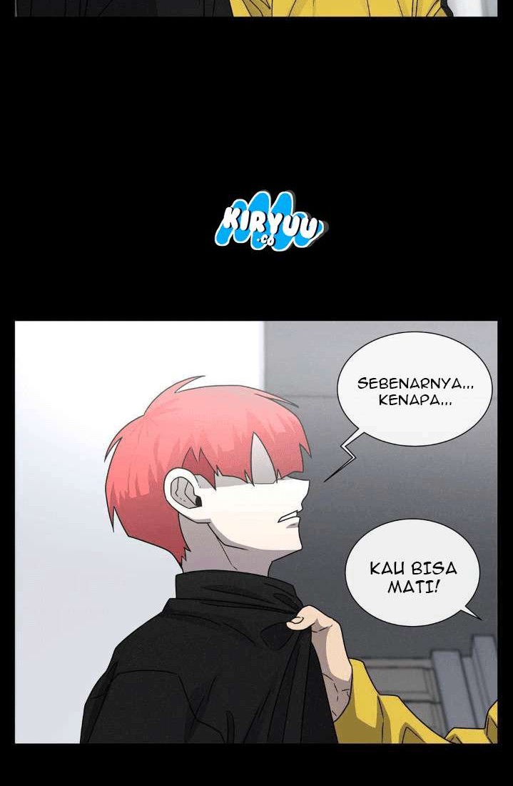 Halaman 122