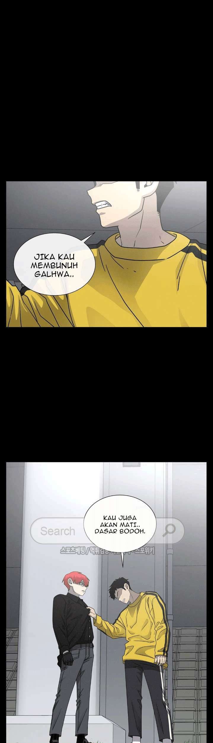 Halaman 123