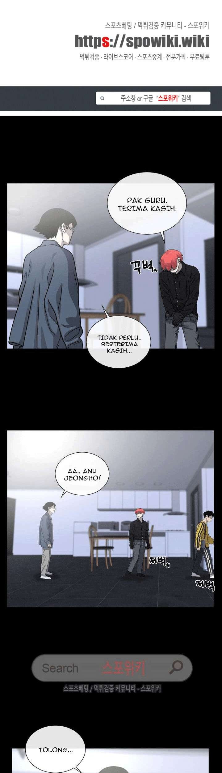 Halaman 83