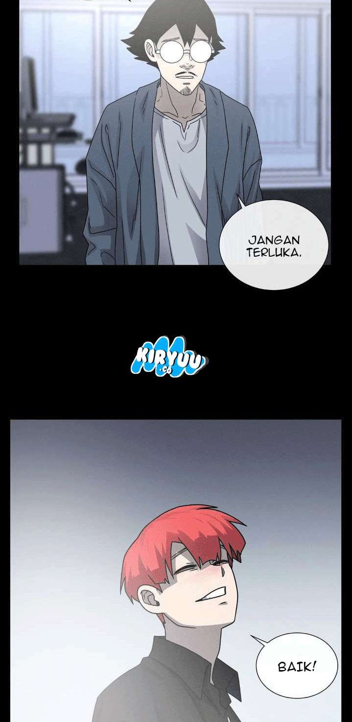Halaman 84