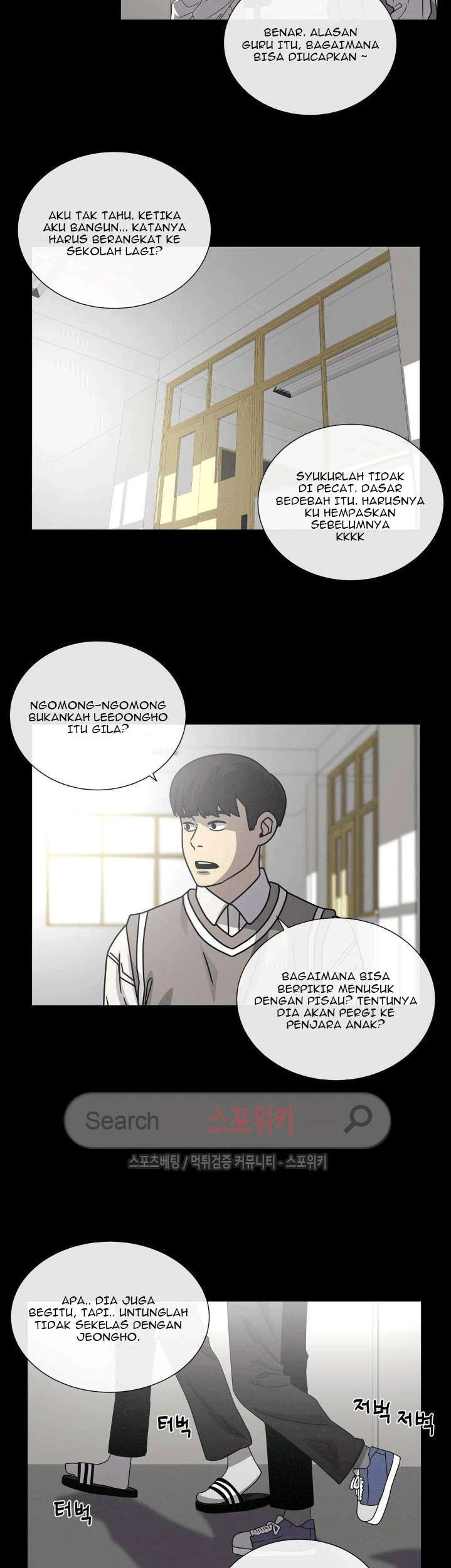 Halaman 89