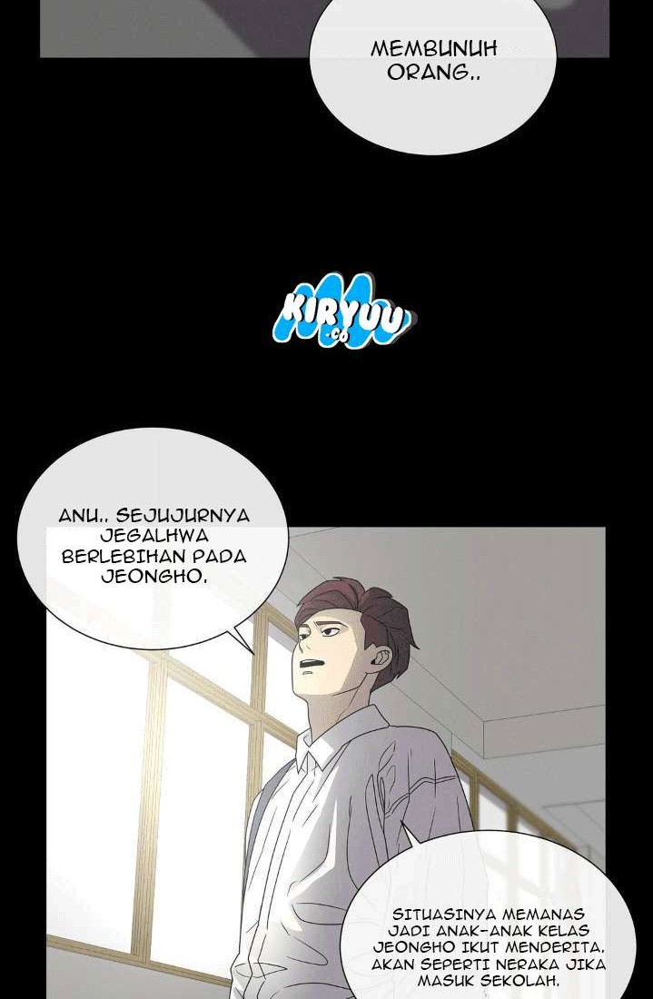 Halaman 90