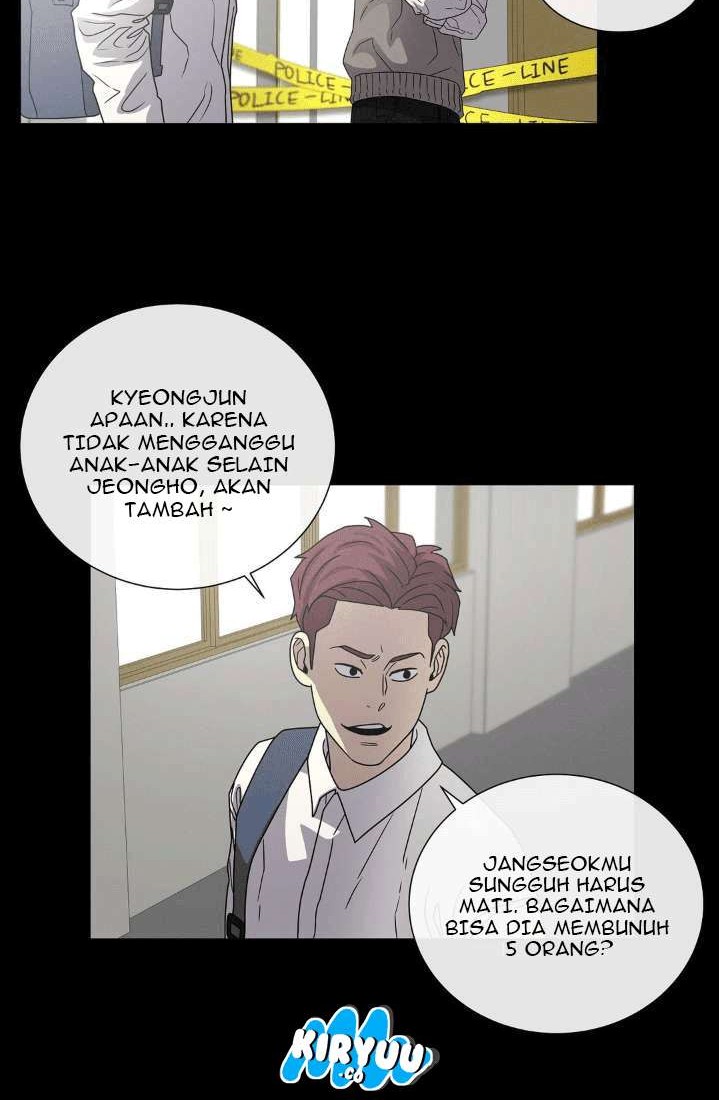 Halaman 92