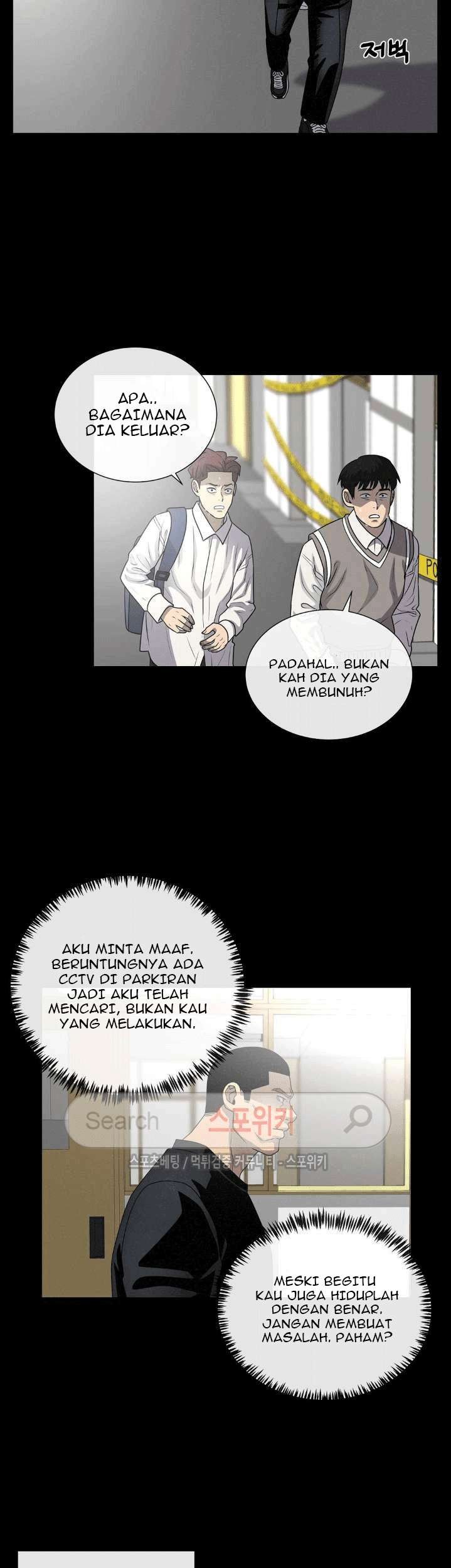 Halaman 95