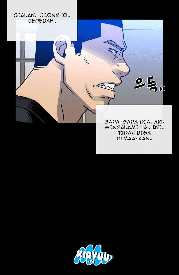 Halaman 96