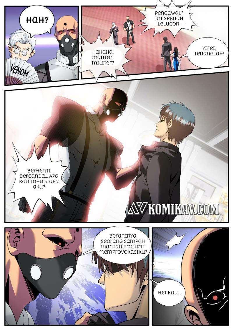 Halaman 12