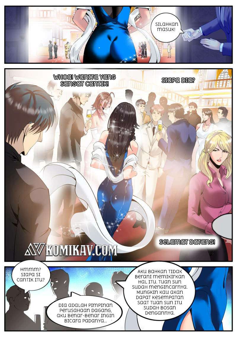 Halaman 6