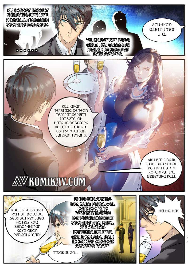 Halaman 7