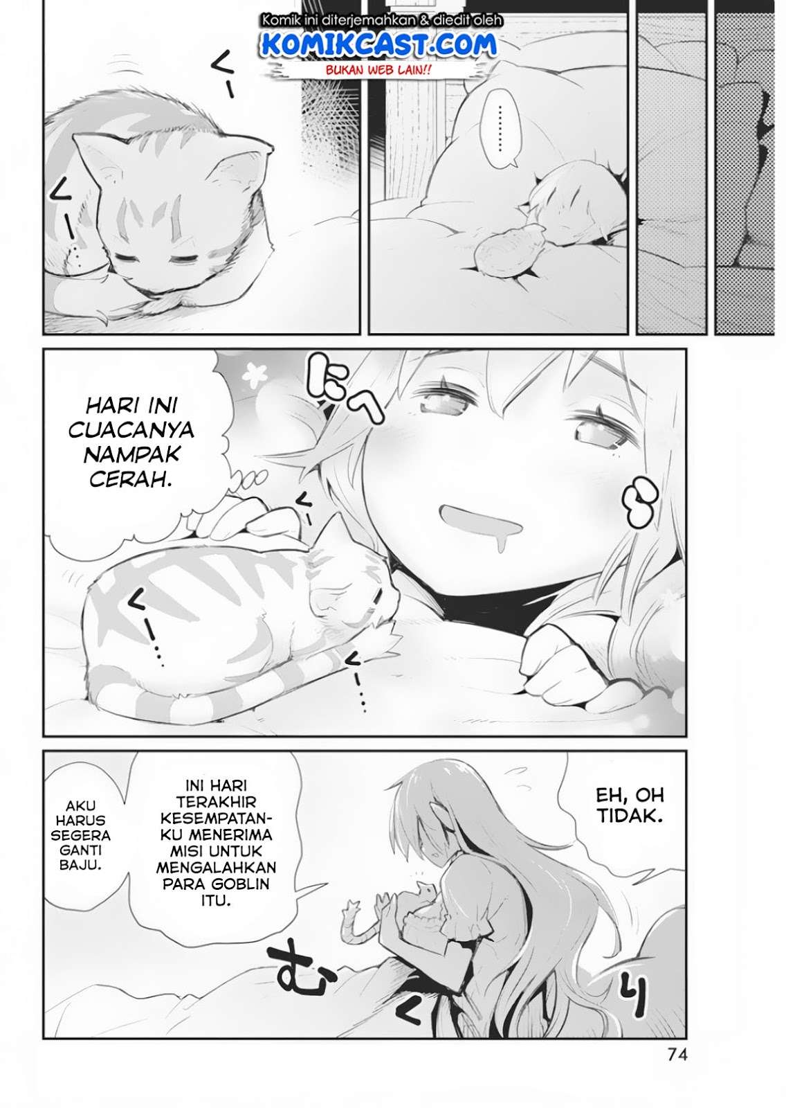 Halaman 22