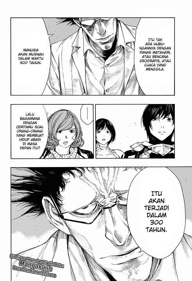 Halaman 16