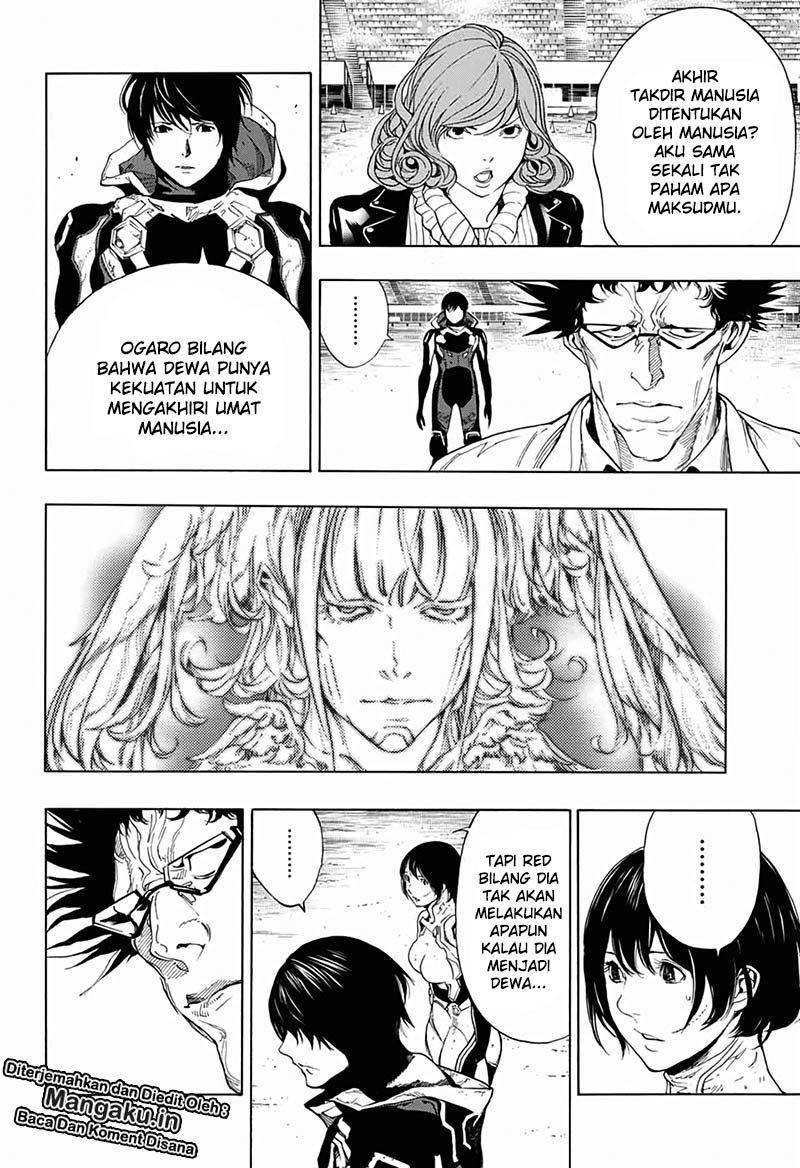 Halaman 8