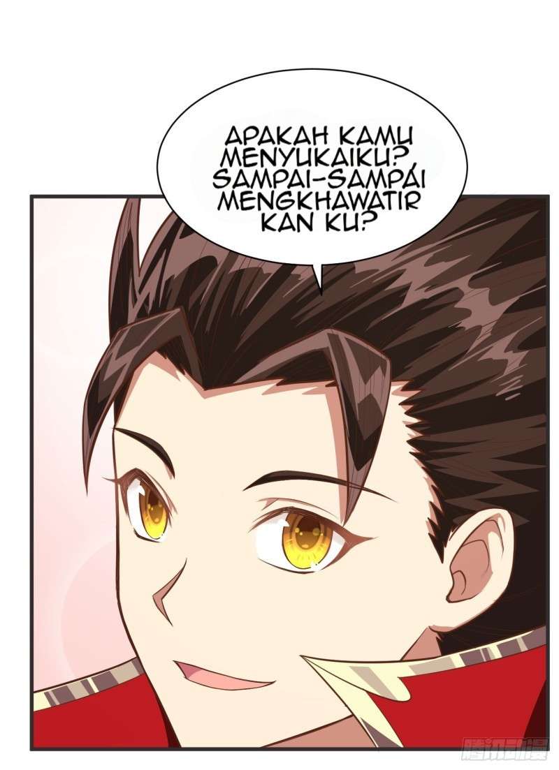 Halaman 32