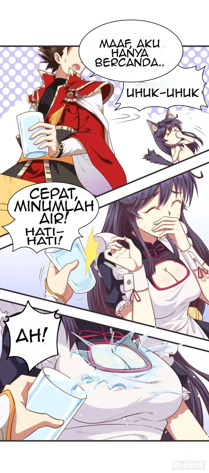 Halaman 34