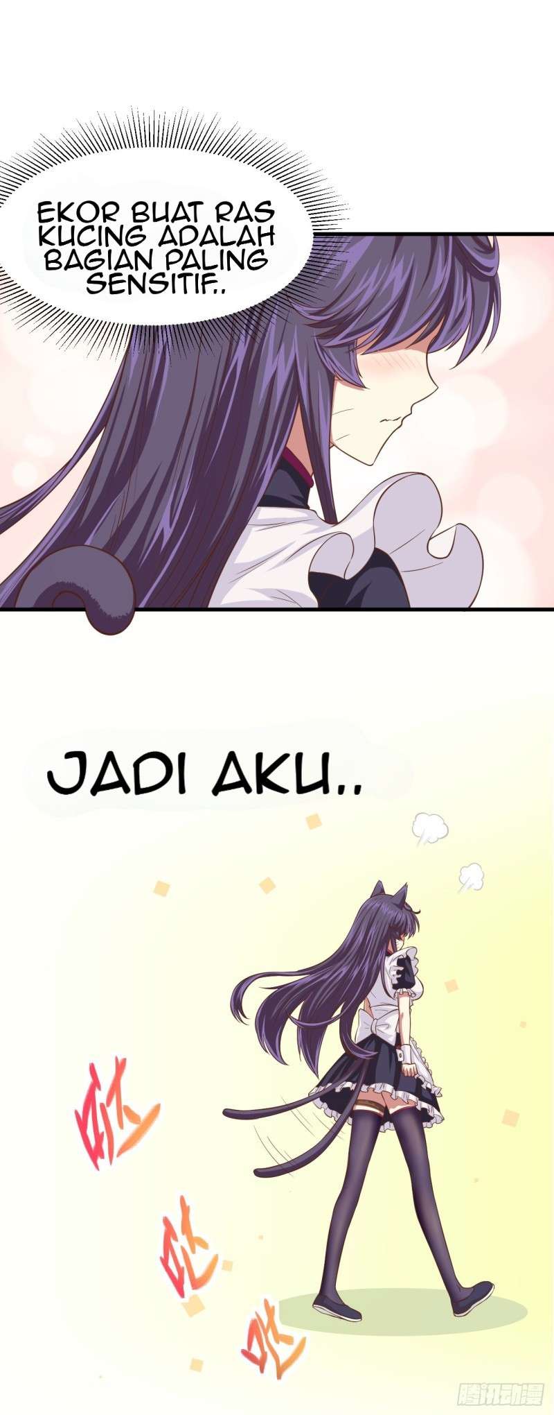 Halaman 47