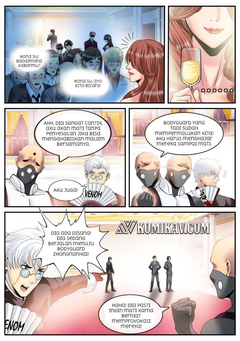 Halaman 4