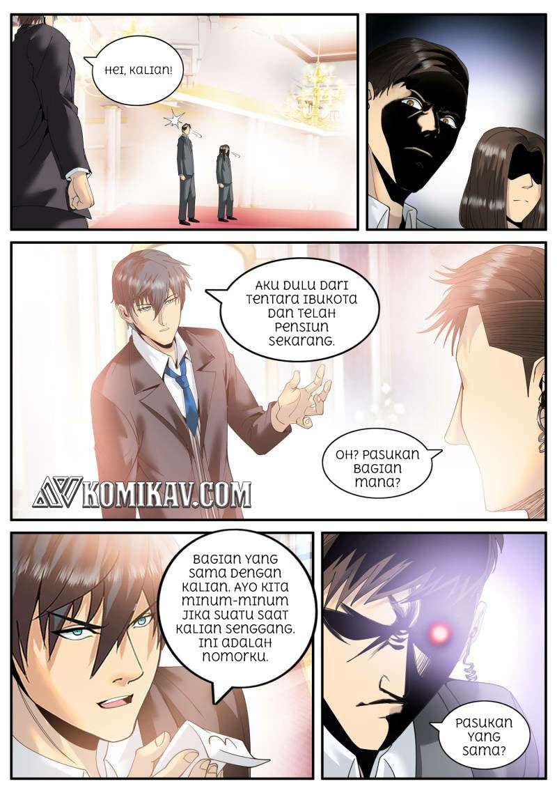Halaman 5
