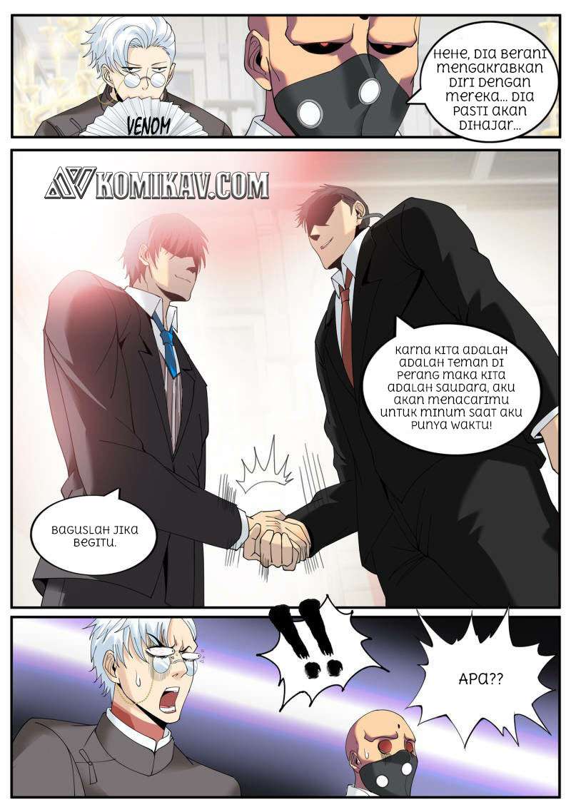 Halaman 6