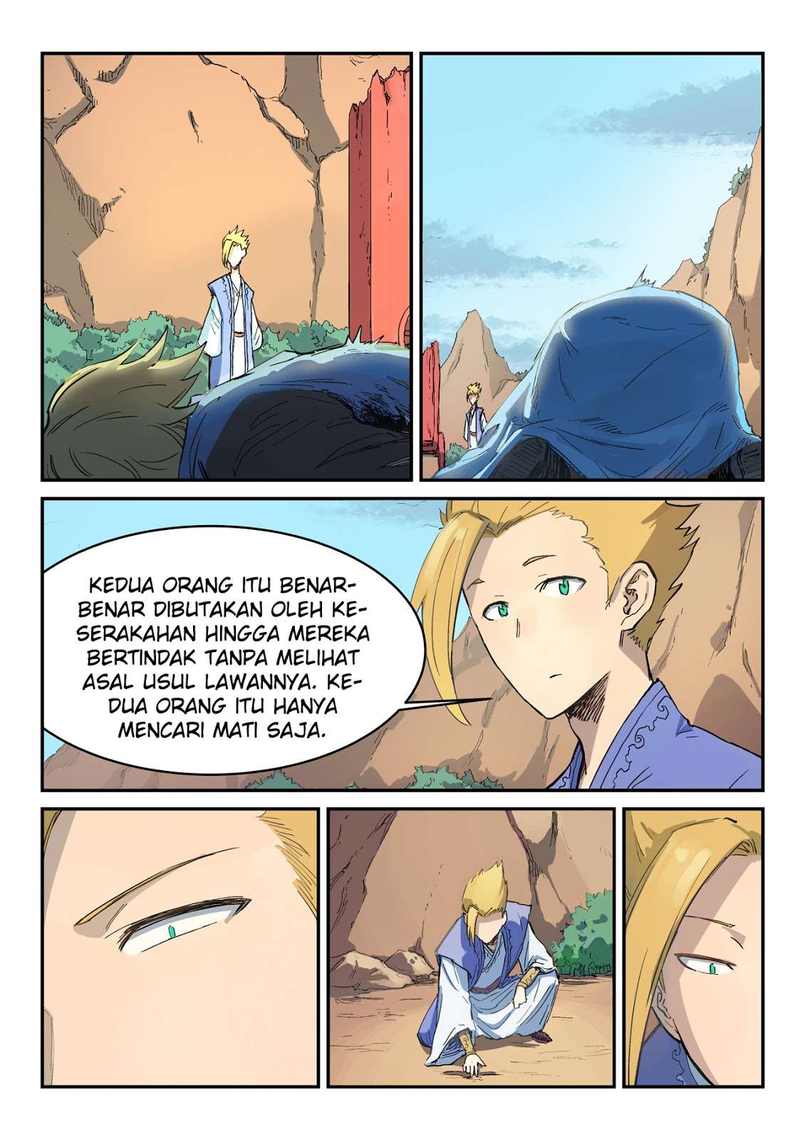 Halaman 10