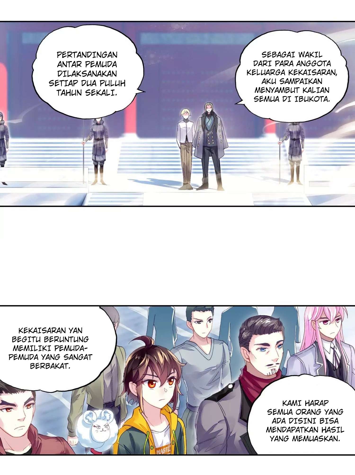 Halaman 38