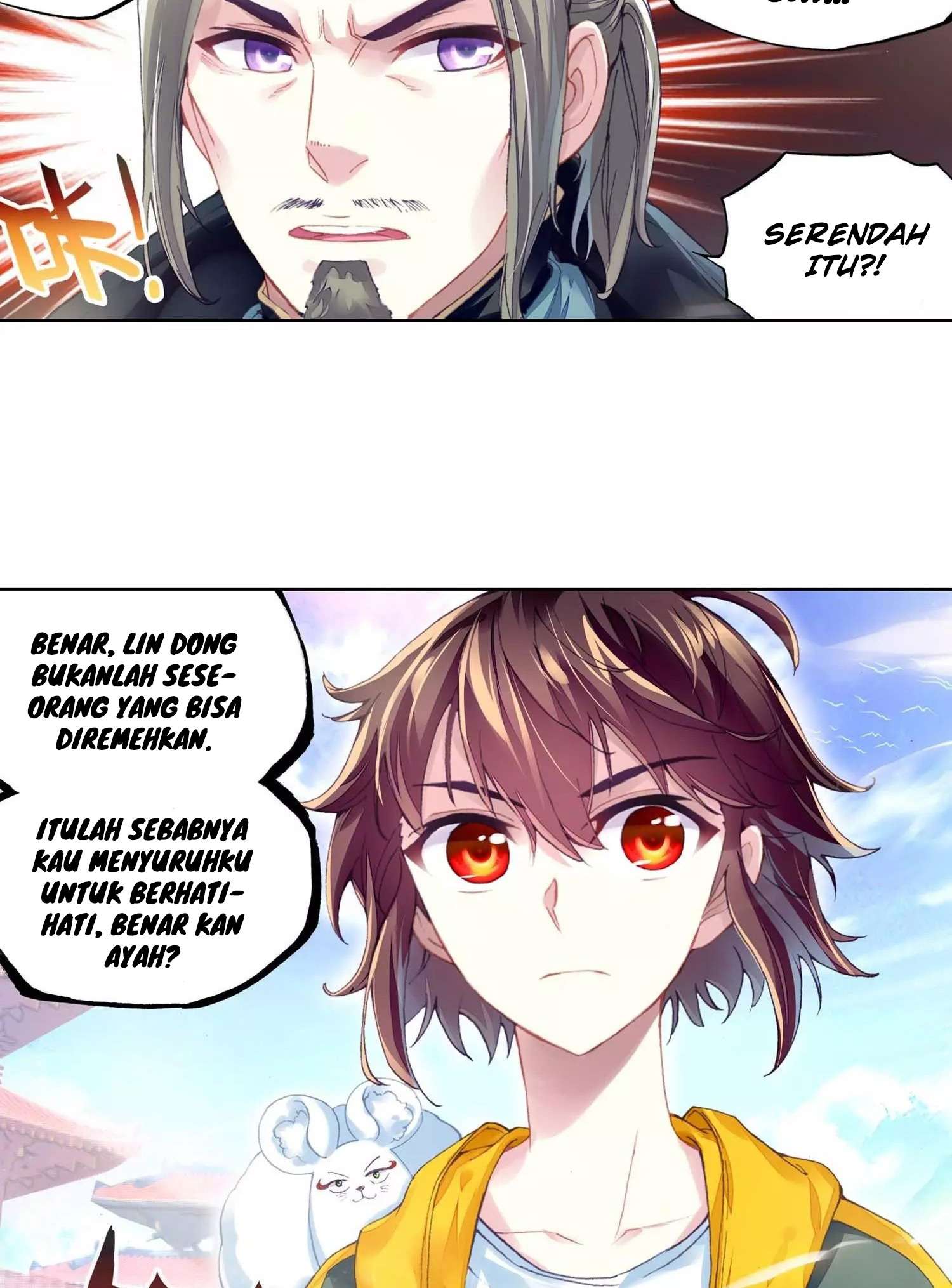 Halaman 50