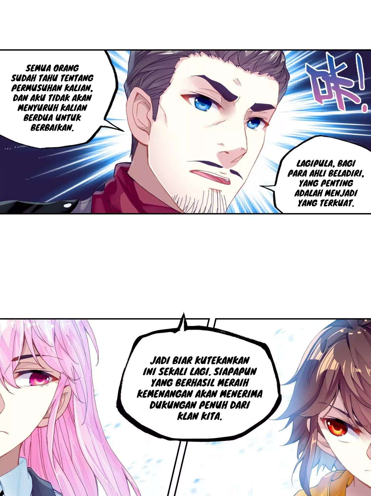 Halaman 69