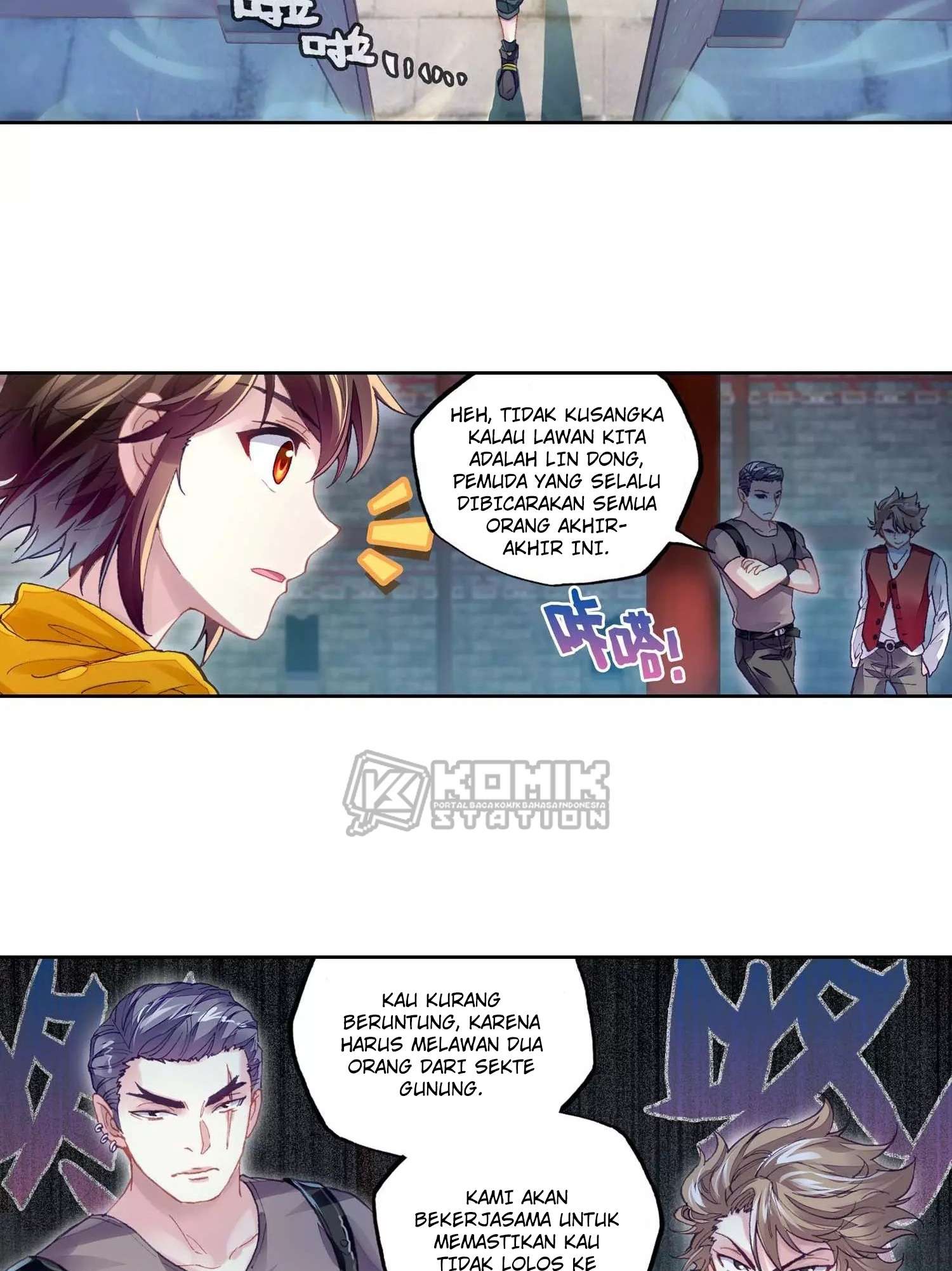 Halaman 73