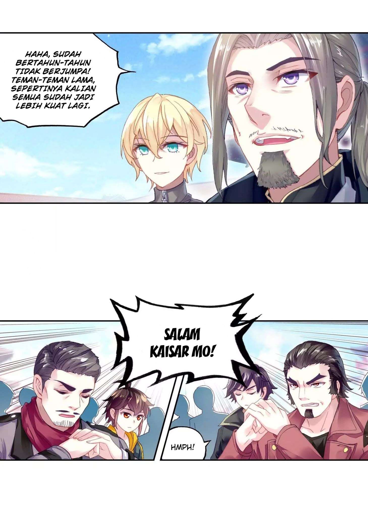 Halaman 34
