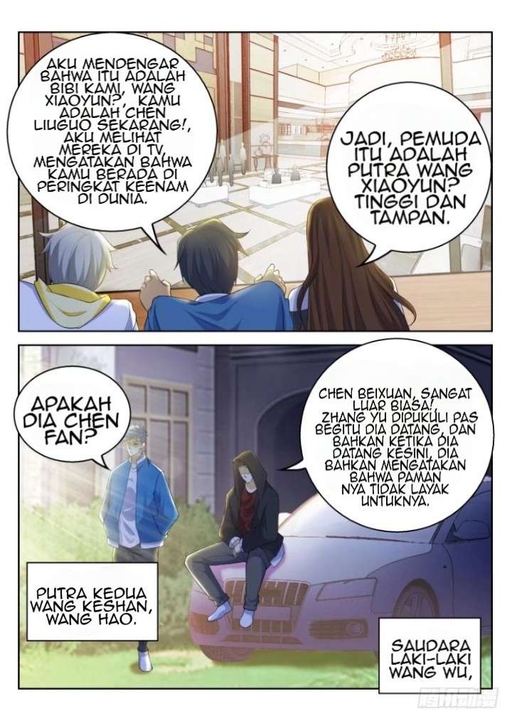 Halaman 24