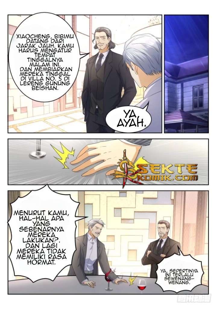 Halaman 27