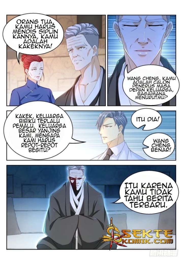 Halaman 28