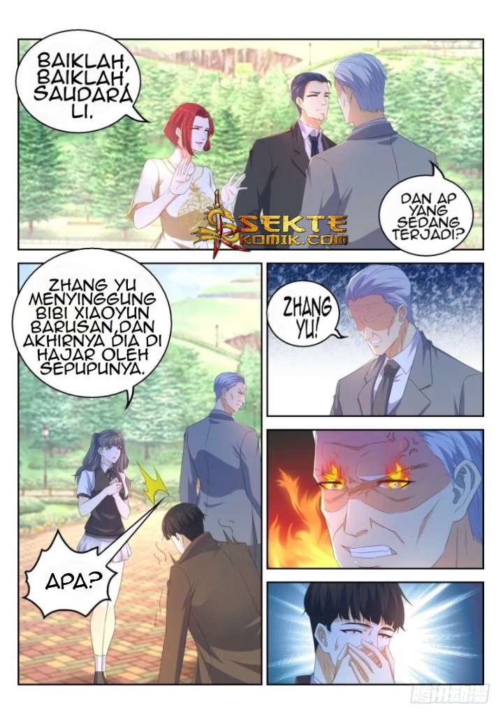 Halaman 16