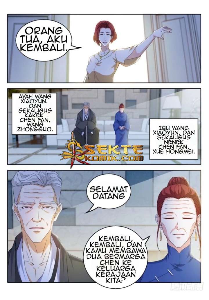 Halaman 19