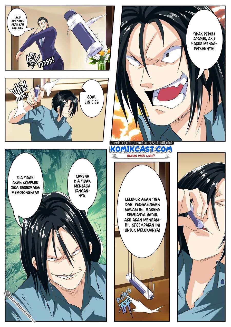 Halaman 9