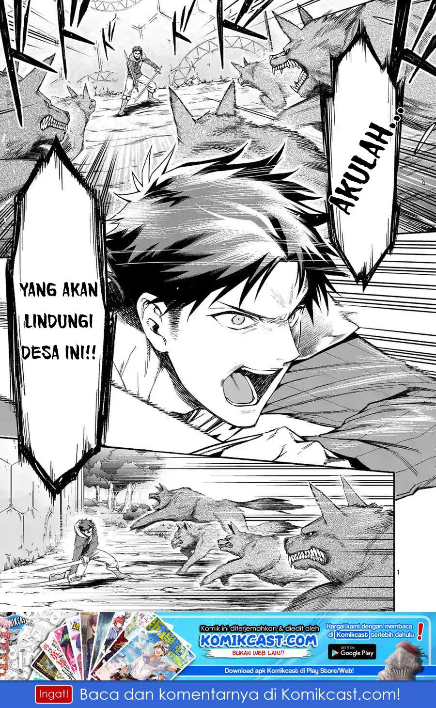 Halaman 62