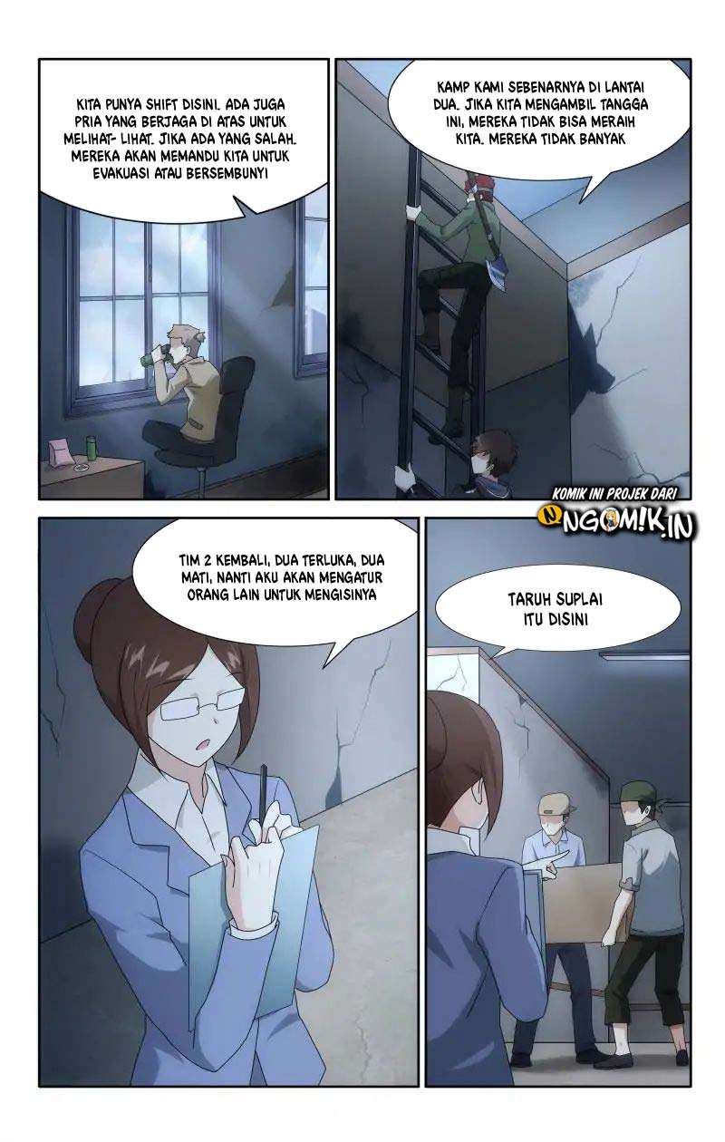 Halaman 10