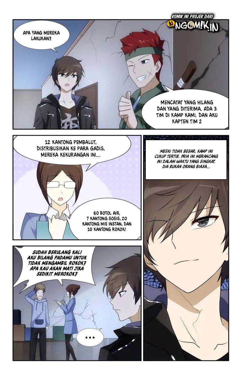 Halaman 11