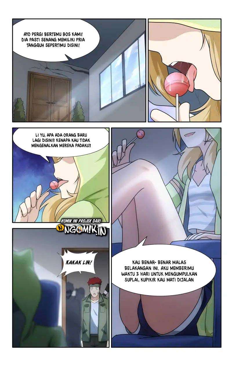 Halaman 12